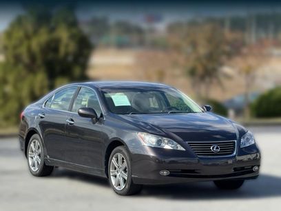 Used 2009 Lexus ES 350