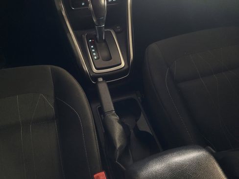 Used 2020 Ford EcoSport SE image 26