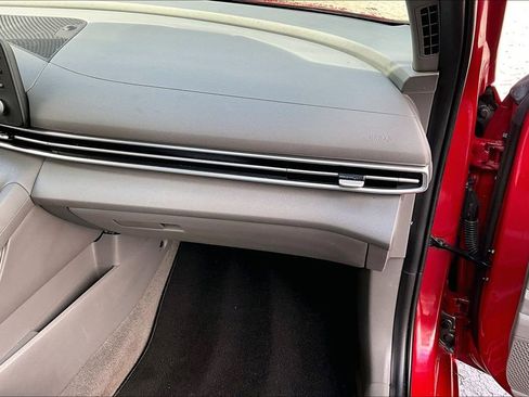 Used 2021 Hyundai Elantra SEL image 22