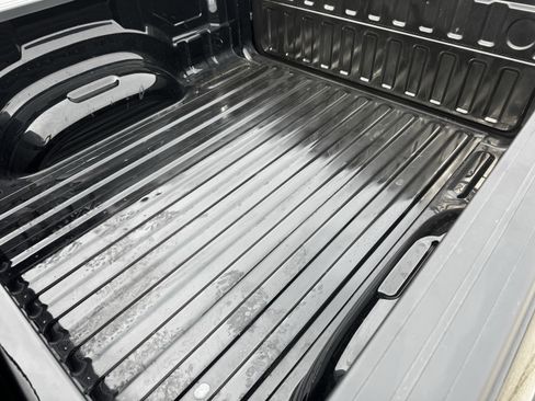 Used 2025 RAM 1500 Laramie w/ Sport Appearance Package image 33