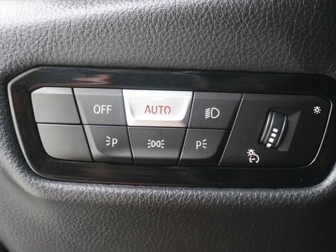 Used 2023 Toyota Supra Premium w/ Driver Assist Package RWD image 26