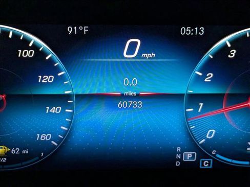 Used 2021 Mercedes-Benz GLE 350 image 11