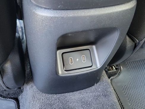 Certified 2025 Hyundai Elantra SEL FWD image 23
