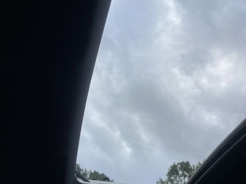 Used 2022 Chevrolet Silverado 2500 High Country w/ Z71 Off-Road Package image 28