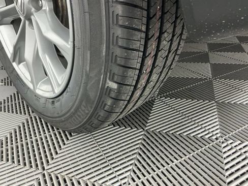 Certified 2024 Honda CR-V EX-L image 33