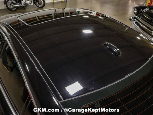 Used 2009 Jaguar XF Supercharged image 43