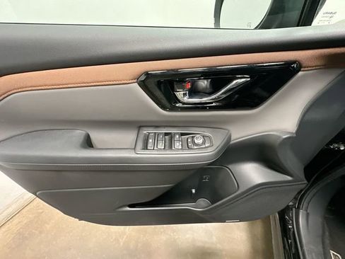 Used 2026 Subaru Forester Sport AWD/4WD image 18