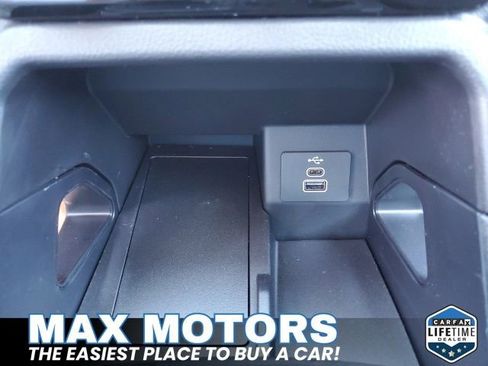 New 2026 Ford Ranger XLT image 30