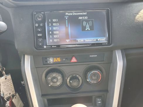 Used 2017 Toyota 86 image 30