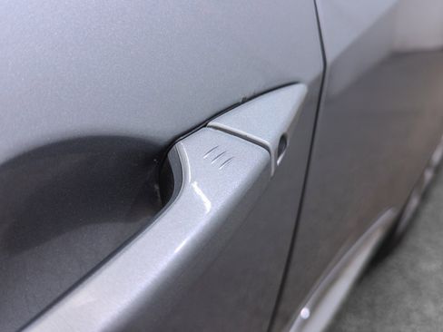 Used 2021 Acura RDX AWD image 23