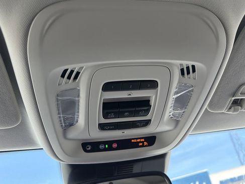 New 2026 Buick Envision Sport Touring AWD/4WD image 12