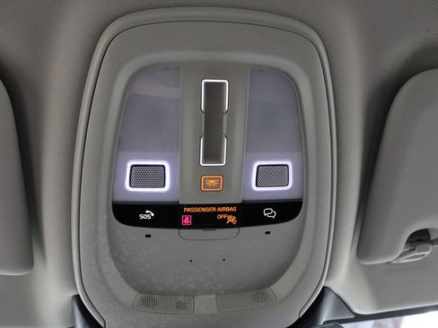 Certified 2024 Volvo S60 B5 Core FWD image 30