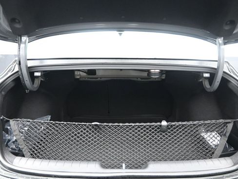 New 2026 Hyundai Elantra Limited w/ Cargo Package image 30