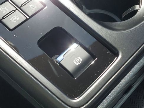 New 2026 Subaru Outback Limited image 37