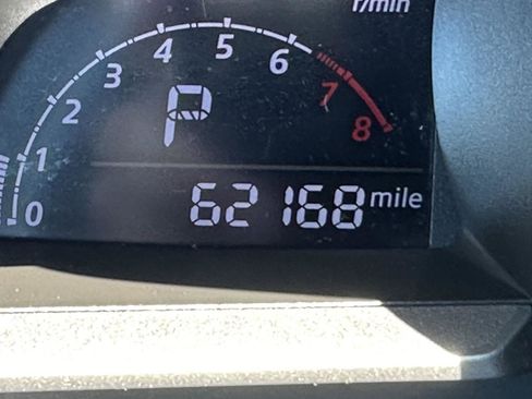 Used 2015 MAZDA MAZDA3 i Sport FWD image 14
