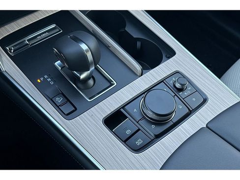 New 2026 MAZDA CX-90 3.3 Turbo w/ Preferred Package image 20