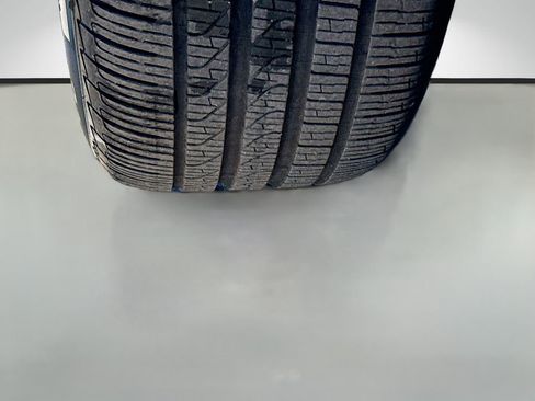Used 2022 BMW X3 sDrive30i w/ Premium Package 2 RWD image 43