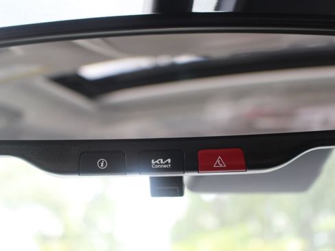 Certified 2023 Kia Soul EX FWD image 20