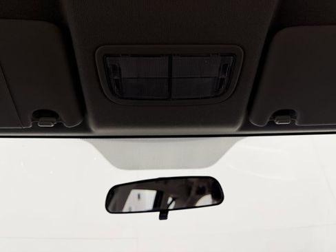Used 2012 Honda Fit Sport image 25