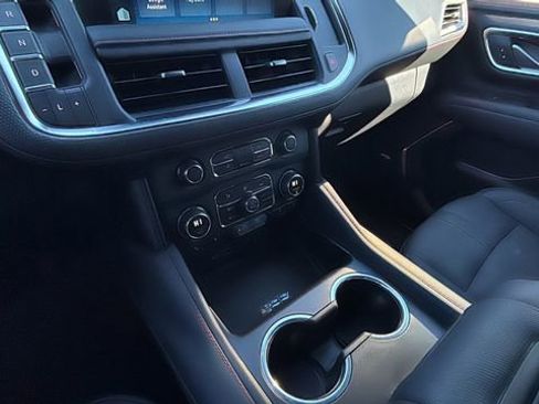 Certified 2023 Chevrolet Tahoe RST w/ Luxury Package image 14