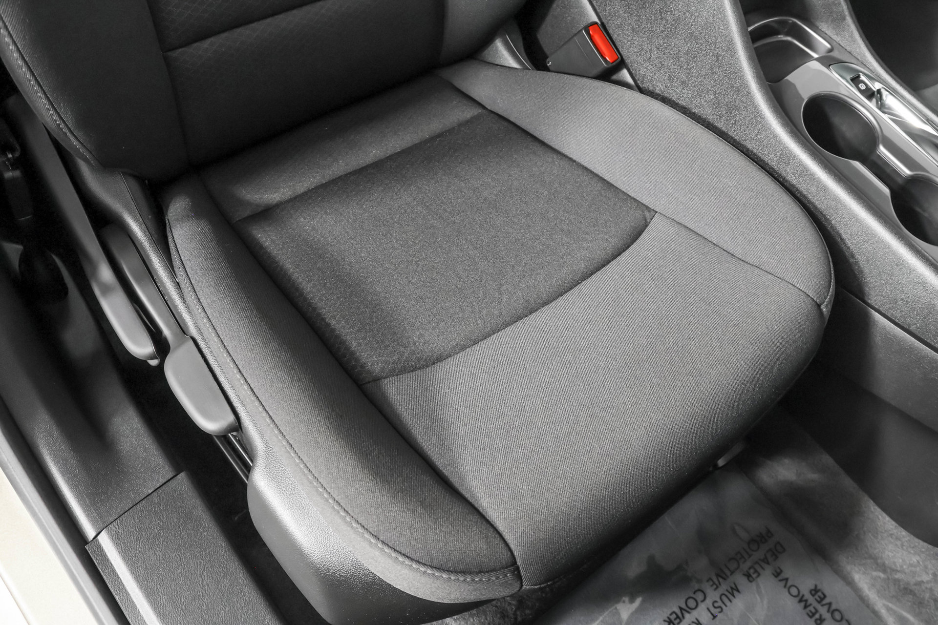 Used 2023 Chevrolet Malibu LS FWD image 45