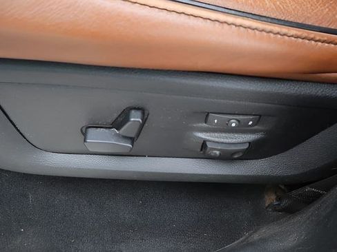 Used 2017 RAM 1500 Laramie Longhorn w/ Protection Group image 18