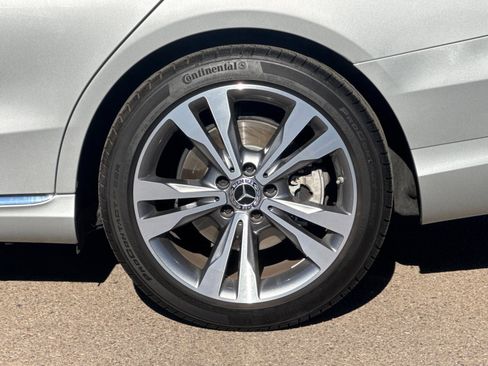 Used 2020 Mercedes-Benz C 300 C 300 image 30