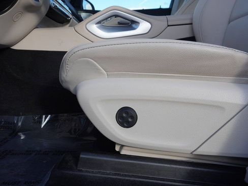 Used 2022 Mercedes-Benz GLE 350 4MATIC image 40