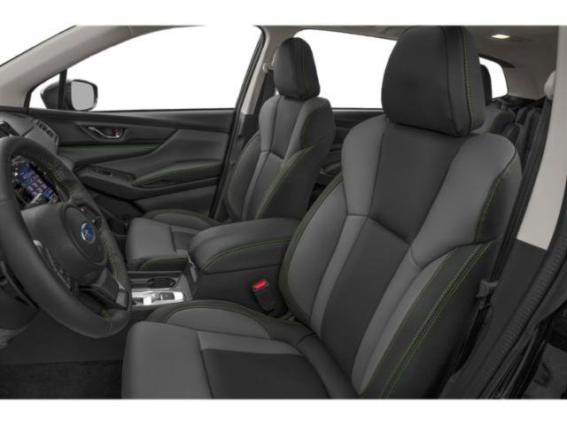Used 2025 Subaru Ascent Onyx Edition AWD/4WD image 12