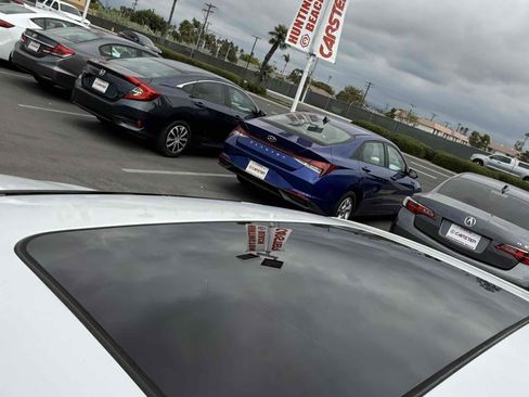 Used 2018 Hyundai Elantra Value Edition image 65