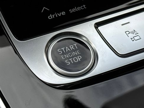 New 2026 Audi Q8 Premium Plus image 20