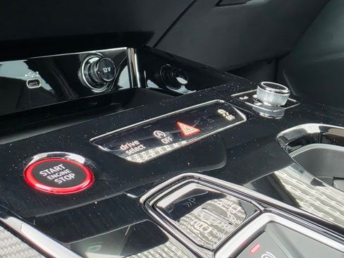 New 2026 Audi S5 Prestige AWD/4WD image 32