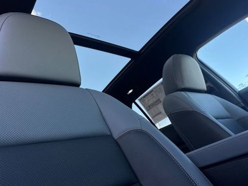 New 2026 Honda Prologue Elite image 19