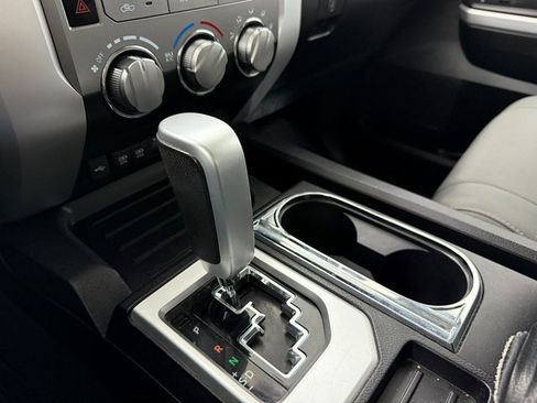 Used 2021 Toyota Tundra SR5 image 14