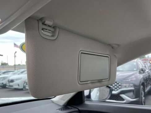 Used 2023 Honda Accord Touring image 34