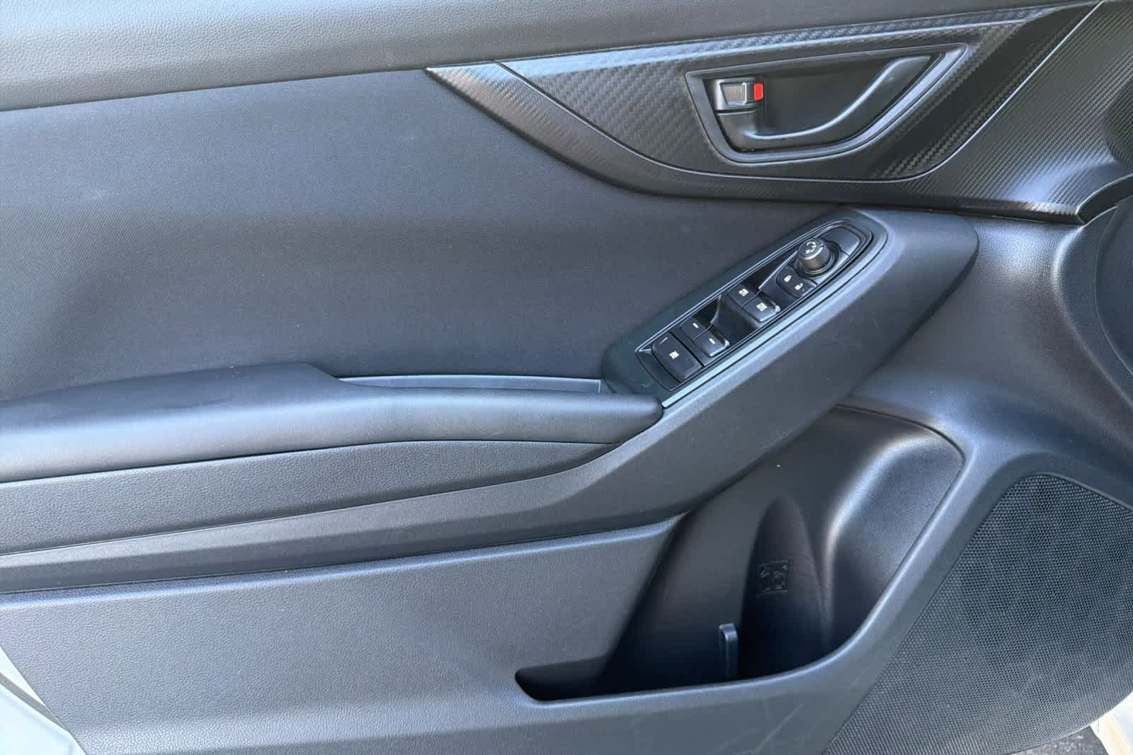 Used 2019 Subaru Impreza 2.0i AWD/4WD image 12