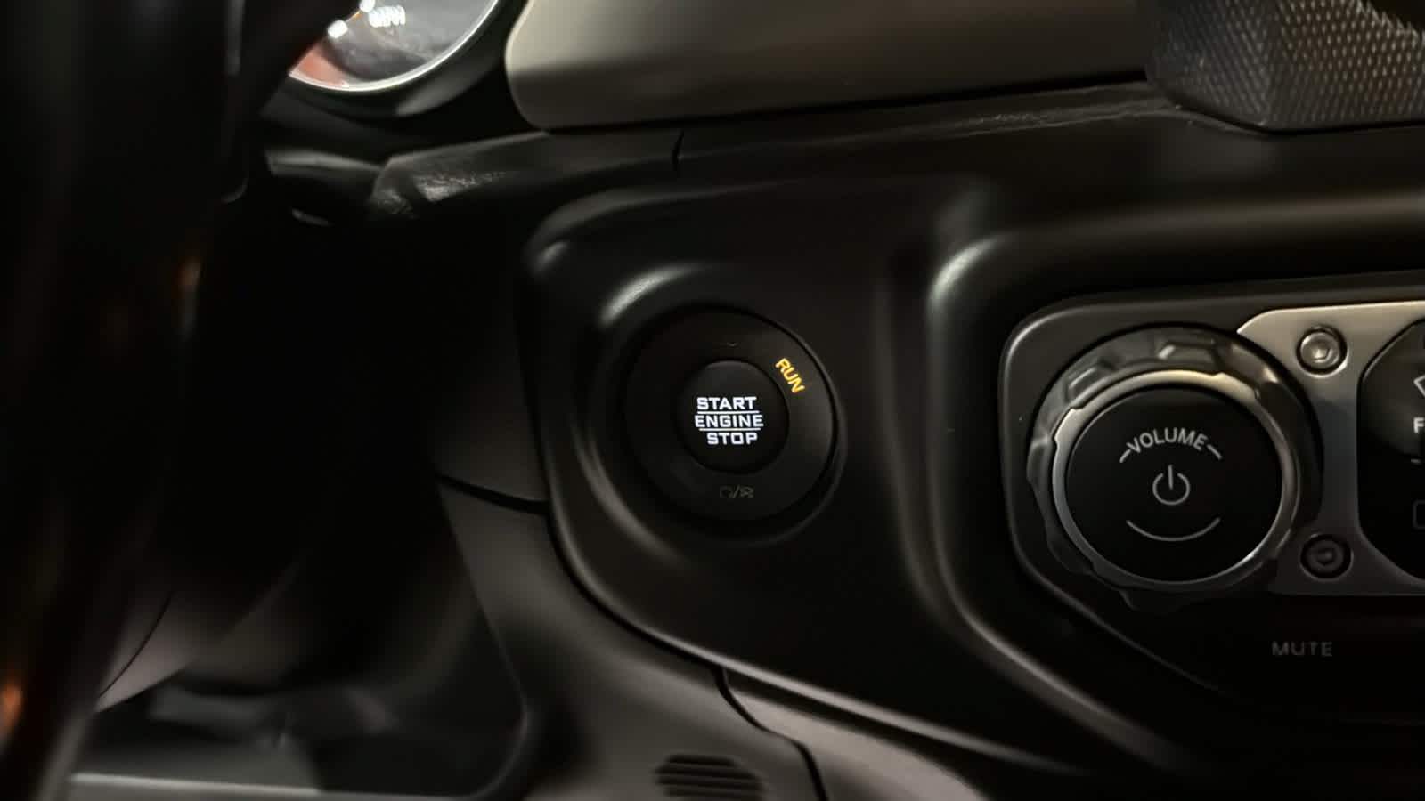 Used 2020 Jeep Wrangler Unlimited Sport AWD/4WD image 20