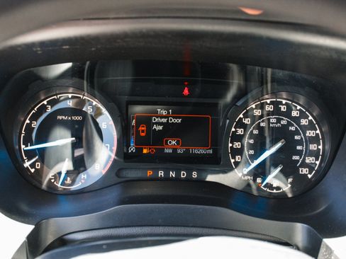 Used 2020 Ford Ranger XLT AWD/4WD image 15