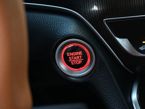 Used 2022 Honda Accord Sport image 26