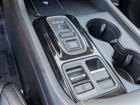 Used 2023 Honda Pilot EX-L image 14
