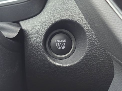 New 2026 Toyota Corolla Cross XLE image 38