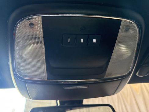 Used 2019 Dodge Charger GT RWD image 20