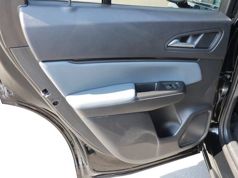 Certified 2024 Honda Prologue Touring image 13