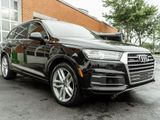 Used 2018 Audi Q7 3.0T Prestige image 5