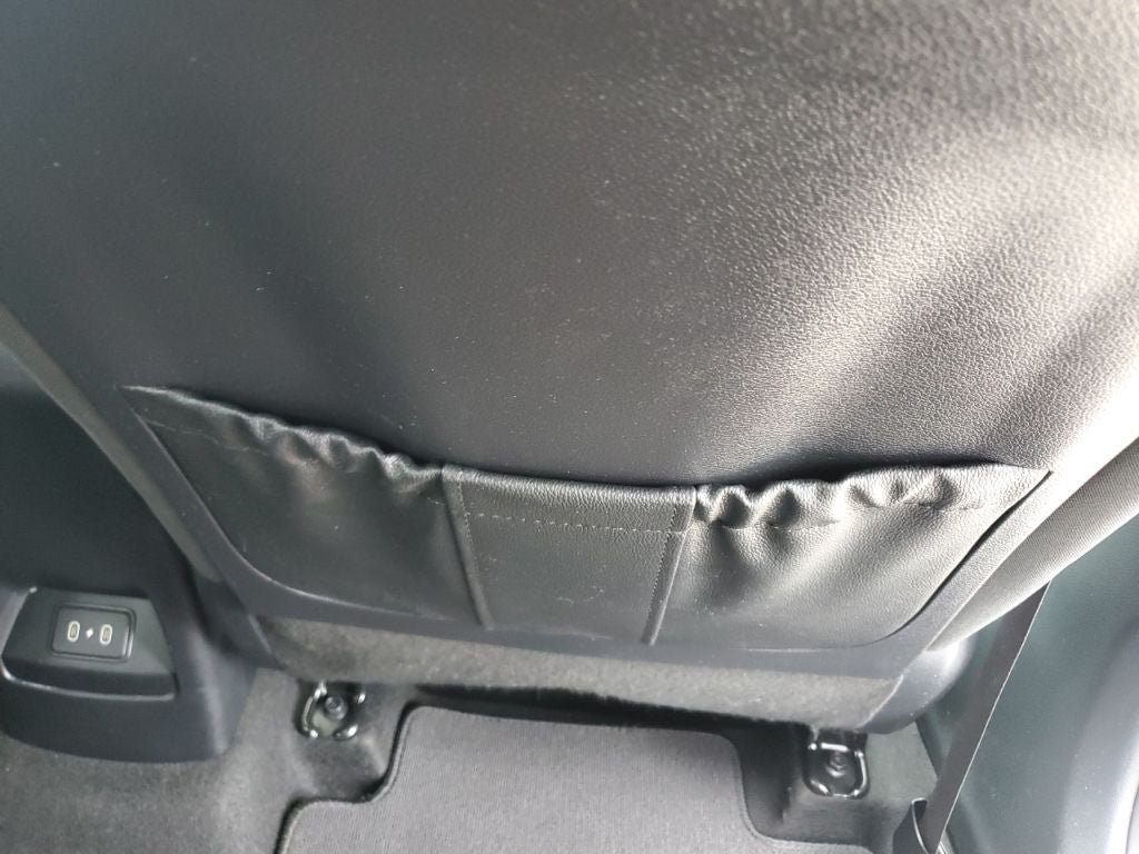 Used 2024 Kia Soul EX FWD image 57