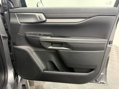 Certified 2024 Ford Ranger Raptor image 35