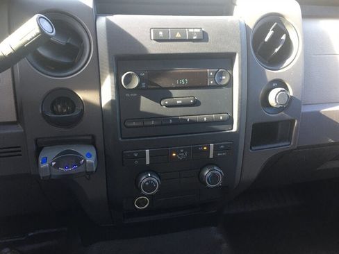 Used 2010 Ford F150 XL image 10