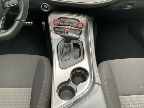 Used 2023 Dodge Challenger R/T Scat Pack image 54