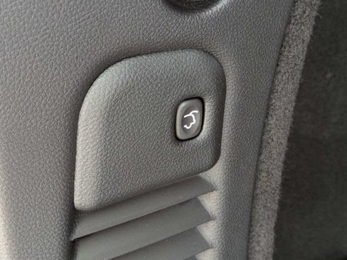 New 2026 Dodge Durango GT w/ Blacktop Package AWD/4WD image 15