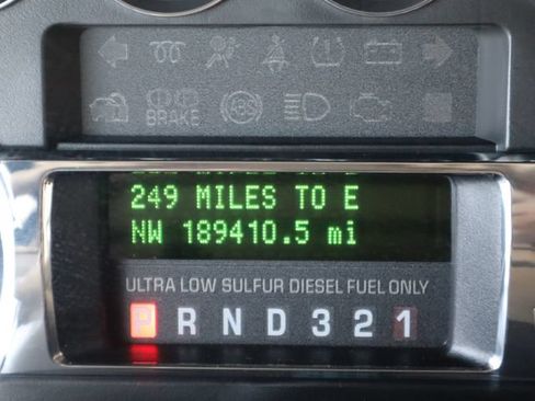 Used 2008 Ford F350 Lariat AWD/4WD image 31